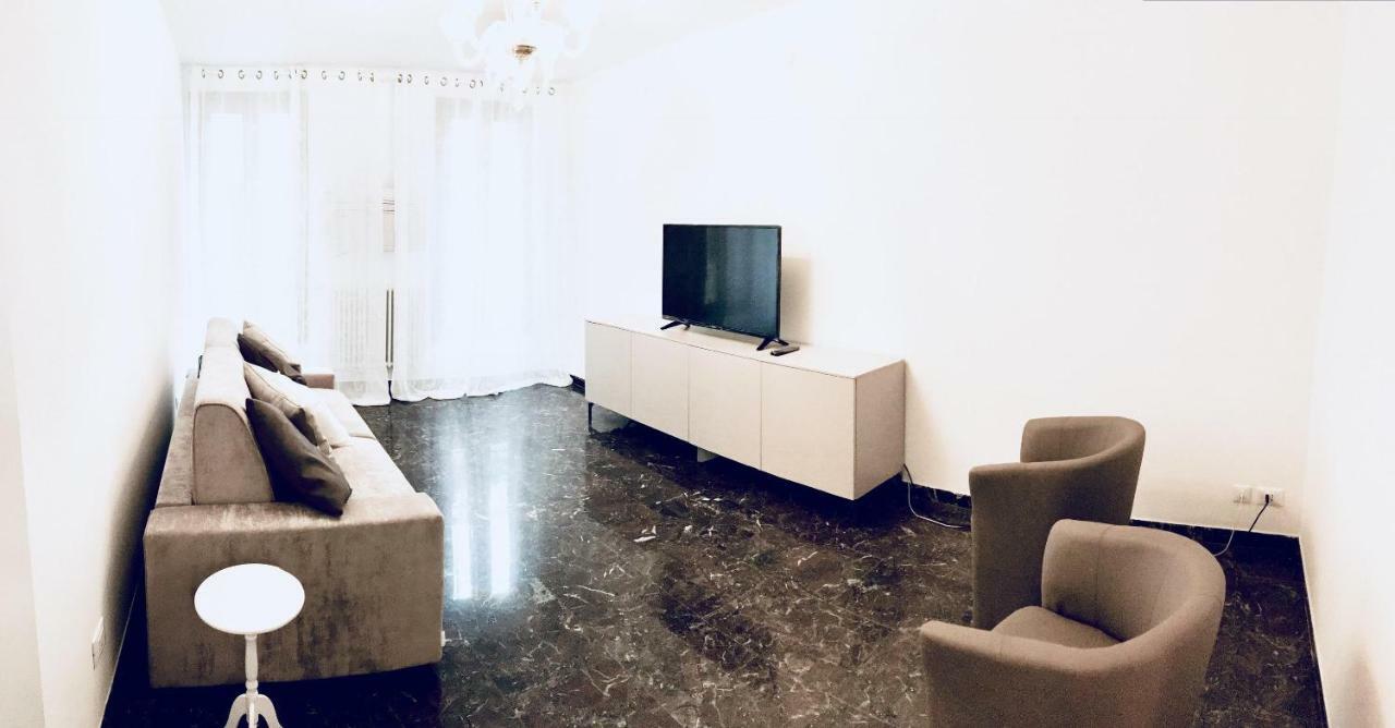 Central Apartment * Venise